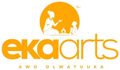 Eka Arts Uganda